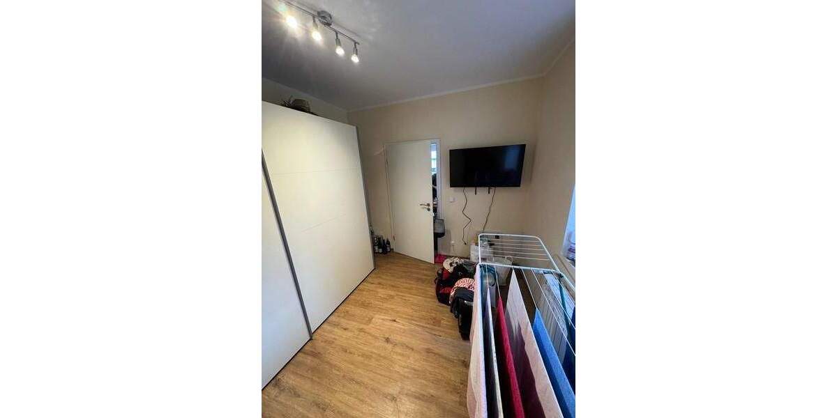 Mehrfamilienhaus, Wohnhaus Kaiserslautern Dansenberg - 6 Zimmer, 124 m&sup2;, 249.000&euro; | Angebot:24670073