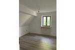Maisonettenwohnung Leimen - 3.5 Zimmer, 110 m&sup2;, 740&euro; | Angebot:26238650