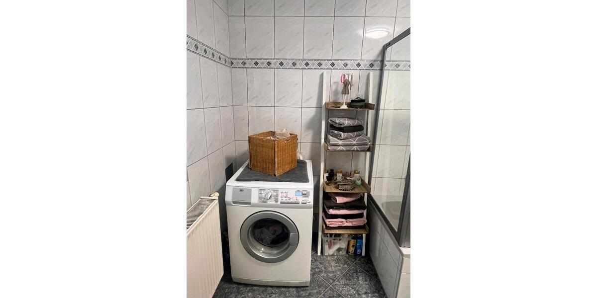 Erdgeschoßwohnung Dannenfels - 3 Zimmer, 110 m&sup2;, 1.020&euro; | Angebot:26328785