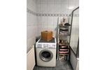 Erdgeschoßwohnung Dannenfels - 3 Zimmer, 110 m&sup2;, 1.020&euro; | Angebot:26328785