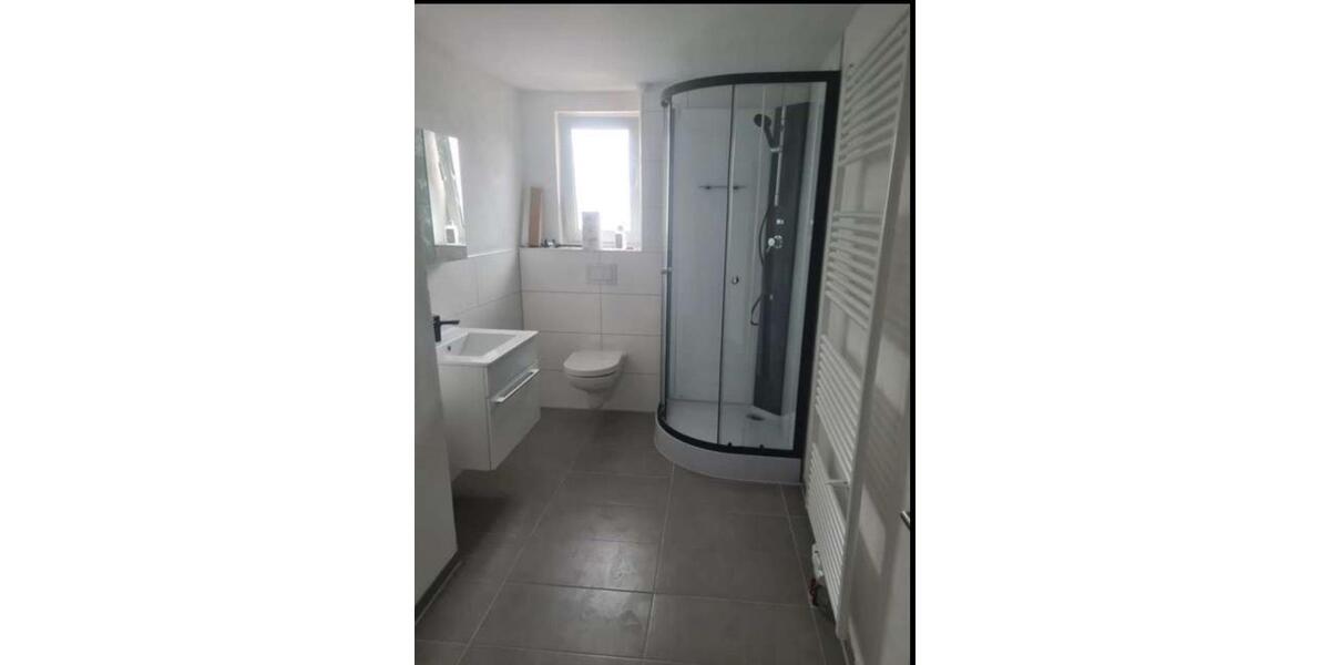 Erdgeschoßwohnung Kaiserslautern Einsiedlerhof - 4 Zimmer, 90 m&sup2;, 1.250&euro; | Angebot:25161109