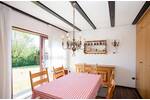Einfamilienhaus Kaiserslautern Dansenberg - 5 Zimmer, 160 m&sup2;, 525.000&euro; | Angebot:26570592