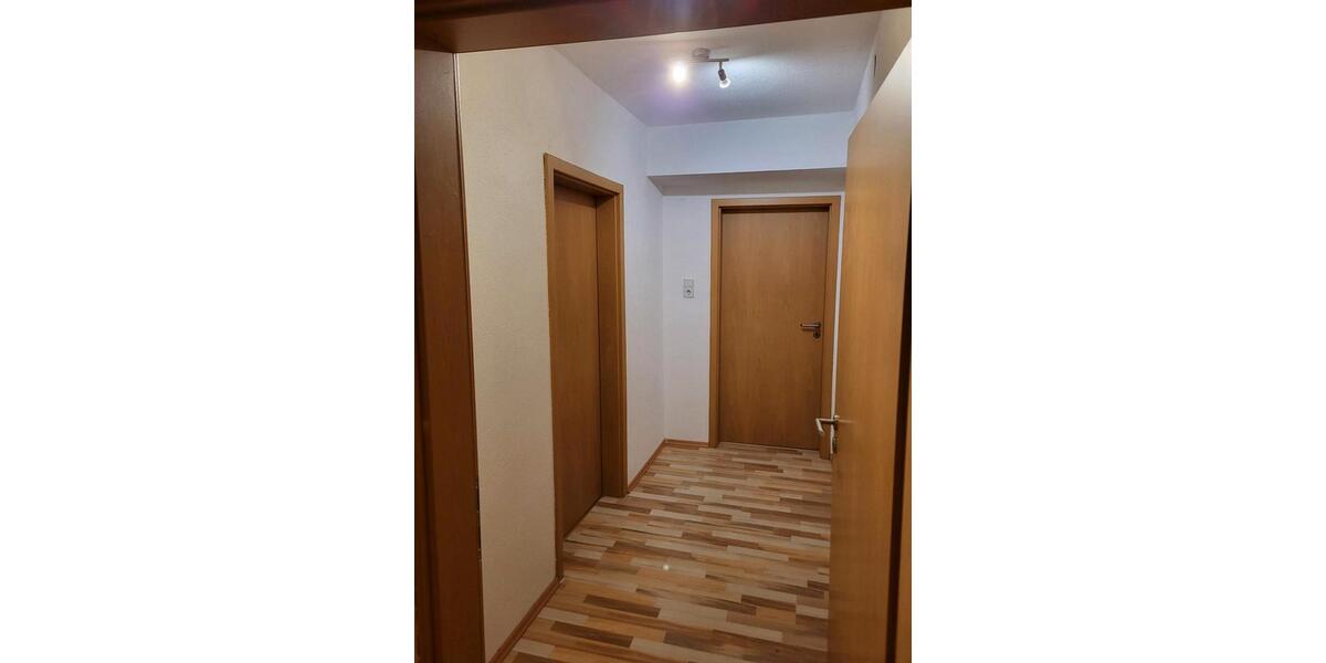 Etagenwohnung Otterbach - 3 Zimmer, 94 m&sup2;, 195.000&euro; | Angebot:26083920