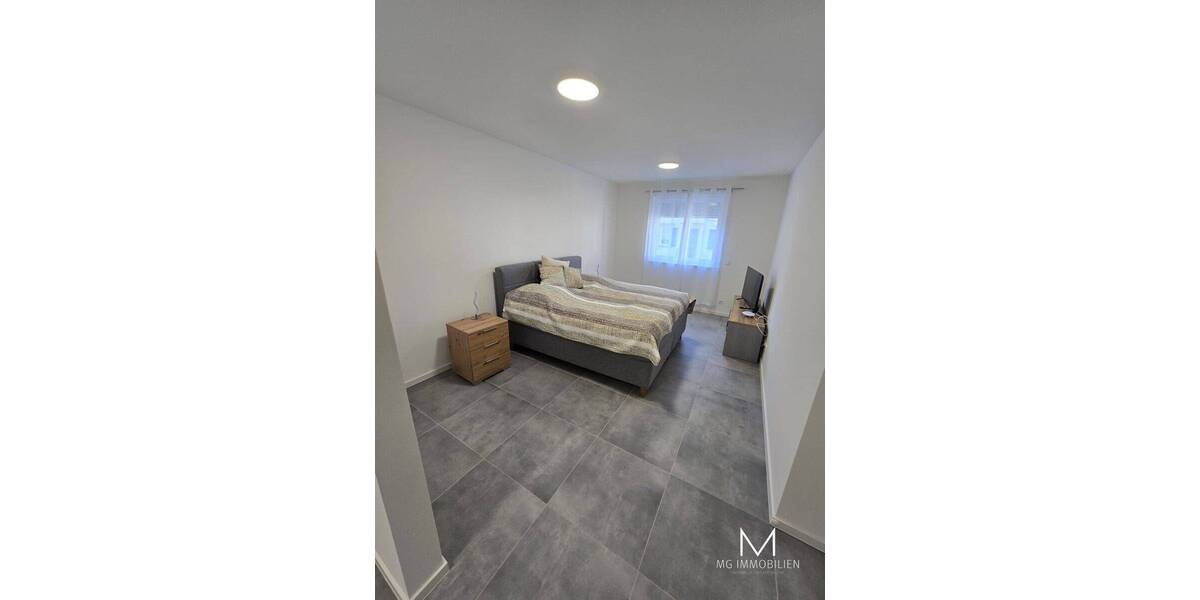 Etagenwohnung Kaiserslautern Siegelbach - 4 Zimmer, 136 m&sup2;, 634.000&euro; | Angebot:26841846