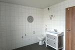 Einfamilienhaus Steinwenden - 269.000&euro; | Angebot:25873403