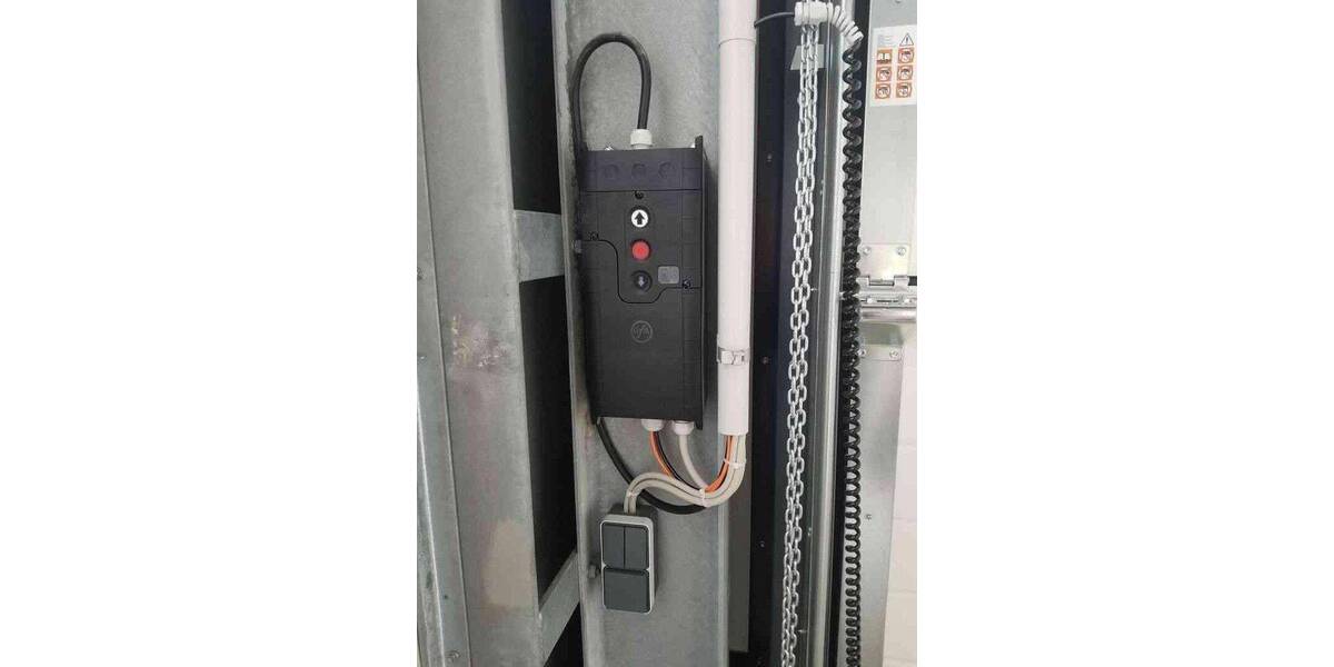 Gewerbeobjekt Ramstein-Miesenbach Ramstein - 600&euro; | Angebot:26834147