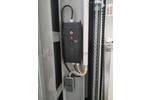 Gewerbeobjekt Ramstein-Miesenbach Ramstein - 600&euro; | Angebot:26834147