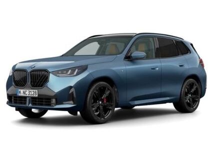 BMW X3 21.904 km 55.933 &euro; Kaiserslautern 67663