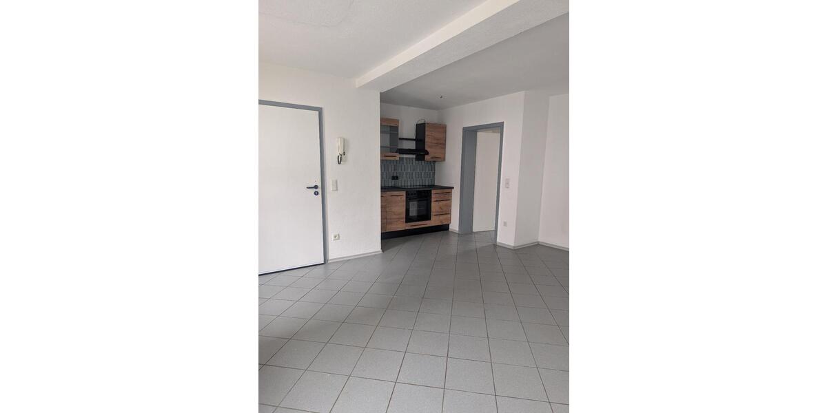 Erdgeschoßwohnung Niederkirchen Heimkirchen - 1.5 Zimmer, 51 m&sup2;, 400&euro; | Angebot:26676345