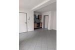 Erdgeschoßwohnung Niederkirchen Heimkirchen - 1.5 Zimmer, 51 m&sup2;, 400&euro; | Angebot:26676345