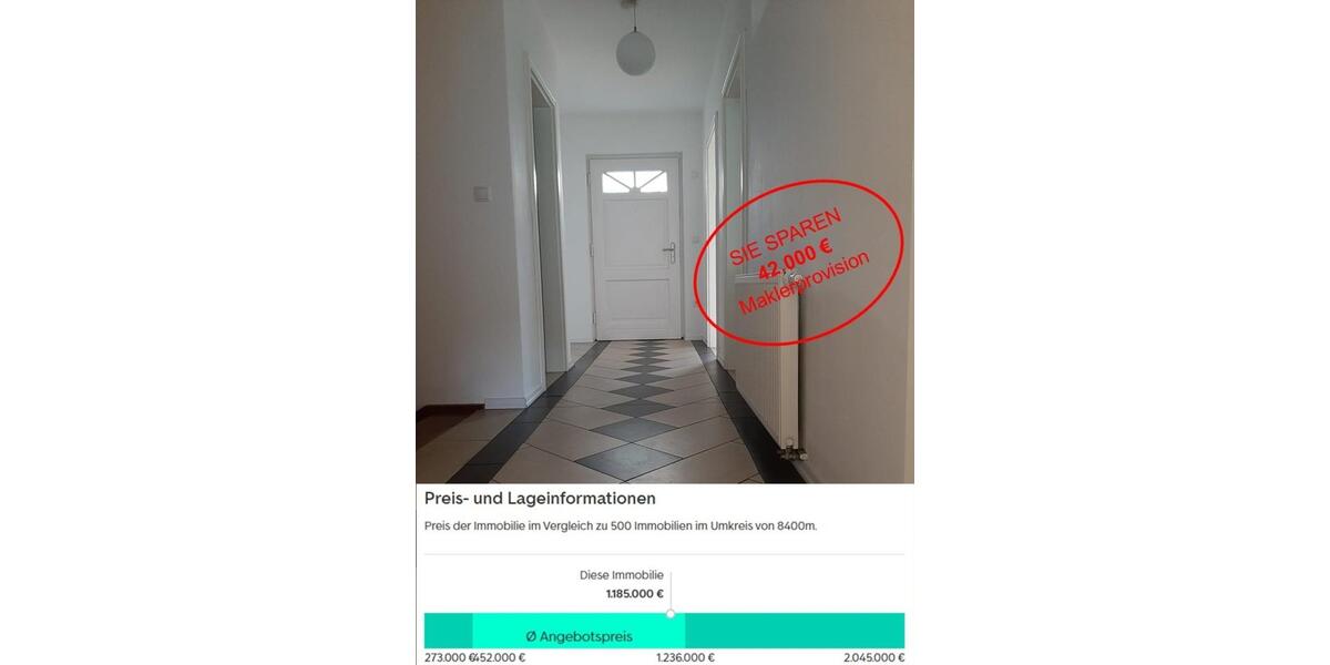 EXKLUSIVES EINFAMILIENHAUS bezugsfertig 7 zimmer