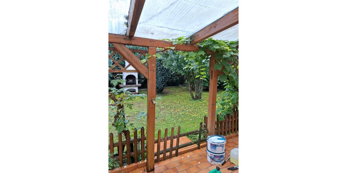 Einfamilienhaus Schönenberg-Kübelberg Kübelberg - 7 Zimmer, 200 m&sup2;, 220.000&euro; | Angebot:26088698