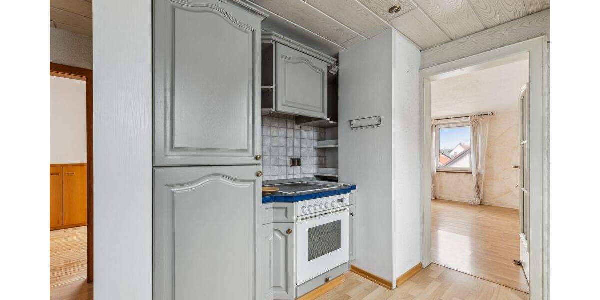 Gewerbeobjekt Hermersberg - 239.000&euro; | Angebot:23960440