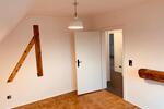 Einfamilienhaus Kaiserslautern Engelshof - 6 Zimmer, 200 m&sup2;, 450.000&euro; | Angebot:26533889