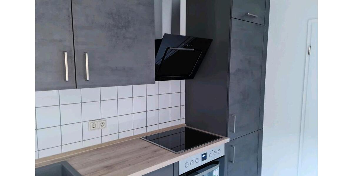 Etagenwohnung Kaiserslautern Engelshof - 2 Zimmer, 87 m&sup2;, 1.200&euro; | Angebot:26699966