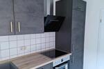 Etagenwohnung Kaiserslautern Engelshof - 2 Zimmer, 87 m&sup2;, 1.200&euro; | Angebot:26699966