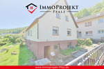 Doppelhaushälfte Neustadt an der Weinstraße Neustadt-Stadt - 4 Zimmer, 83 m&sup2;, 299.000&euro; | Angebot:26834273