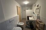 Etagenwohnung Hermersberg - 2 Zimmer, 68 m&sup2;, 850&euro; | Angebot:25959940