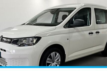 VW Caddy 47.880 km 21.990 &euro; Kaiserslautern 67663