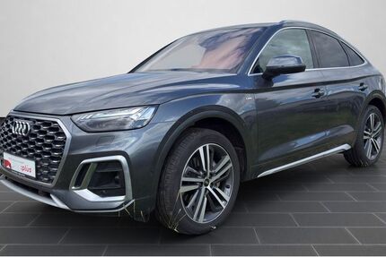 Audi Q5 86.000 km 44.900 &euro; Neustadt a.d. Weinstraße 67433
