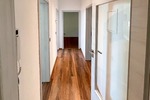 Top modernisiertes Mehrfamilienhaus in Pirmasens - 3 Wohneinheiten- 2 vermietet - Mehrfamilienhaus, Wohnhaus Pirmasens | Angebot:26614111