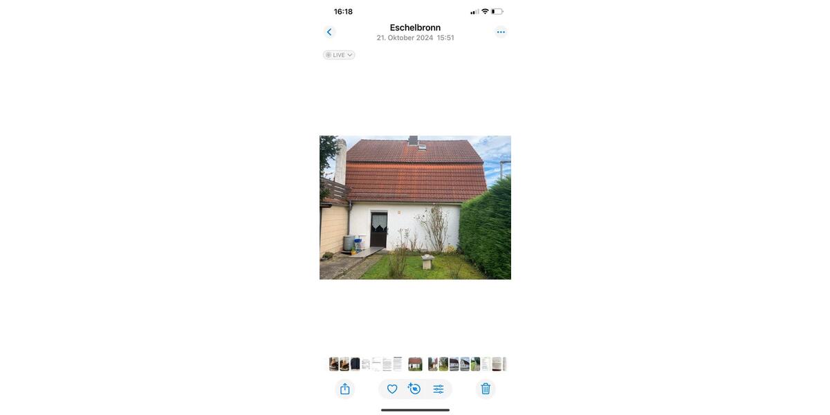 Einfamilienhaus Queidersbach - 5 Zimmer, 100 m&sup2;, 298.000&euro; | Angebot:26318062