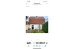 Einfamilienhaus Queidersbach - 5 Zimmer, 100 m&sup2;, 298.000&euro; | Angebot:26318062