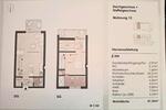 Erdgeschoßwohnung Kusel - 3 Zimmer, 75 m&sup2;, 274.500&euro; | Angebot:26763630