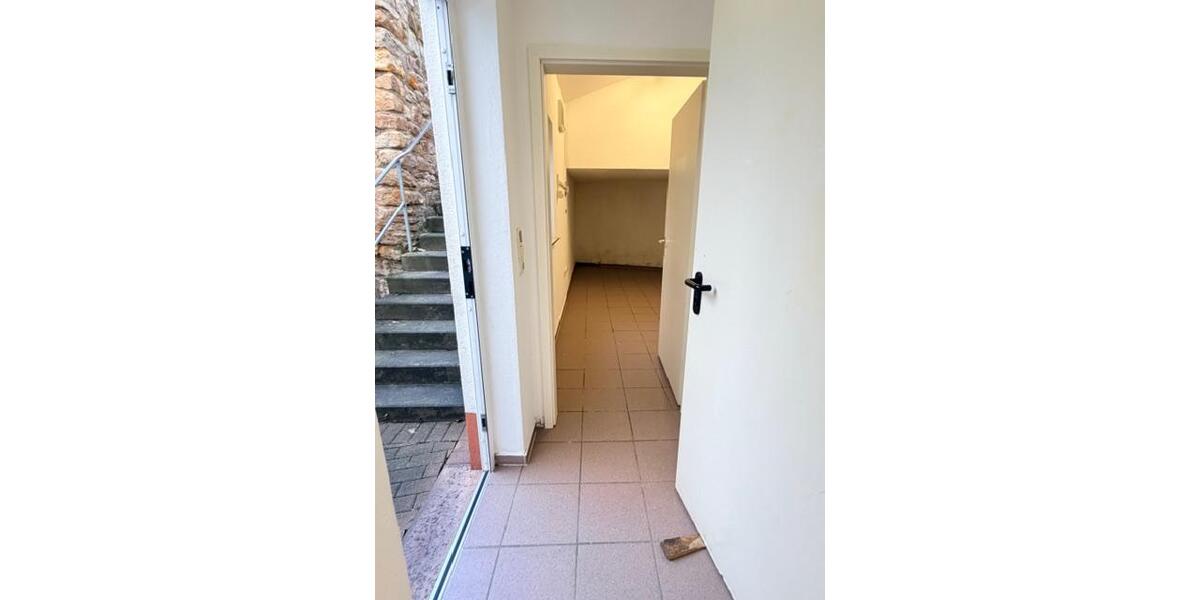 Gewerbeobjekt Kirchheimbolanden - 833&euro; | Angebot:23318074
