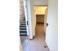 Gewerbeobjekt Kirchheimbolanden - 833&euro; | Angebot:23318074