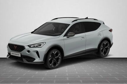 Cupra Formentor 21.800 km 31.800 &euro; Neustadt a.d. Weinstraße 67433