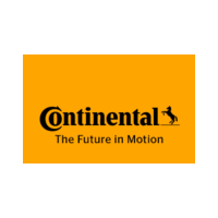 (Senior) Softwareentwickler (m/w/d) Java Continentale Krankenversicherung a.G. Mannheim 68159