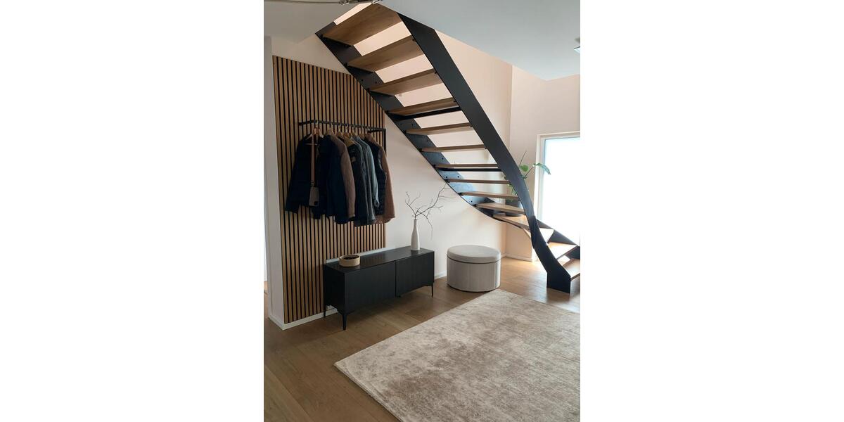 Bungalow Weilerbach - 3 Zimmer, 193 m&sup2;, 617.000&euro; | Angebot:27054185