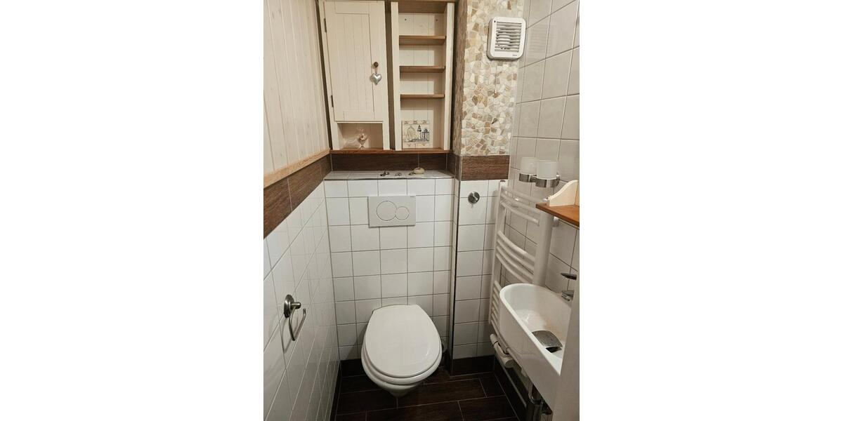 Reihenhaus Göllheim - 4 Zimmer, 100 m&sup2;, 245.000&euro; | Angebot:26602994