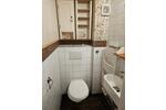 Reihenhaus Göllheim - 4 Zimmer, 100 m&sup2;, 245.000&euro; | Angebot:26602994