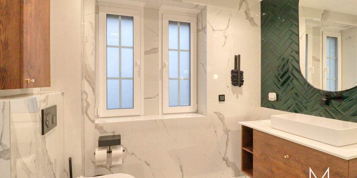 Einfamilienhaus Kaiserslautern Innenstadt - 7 Zimmer, 294 m&sup2;, 999.000&euro; | Angebot:24710373