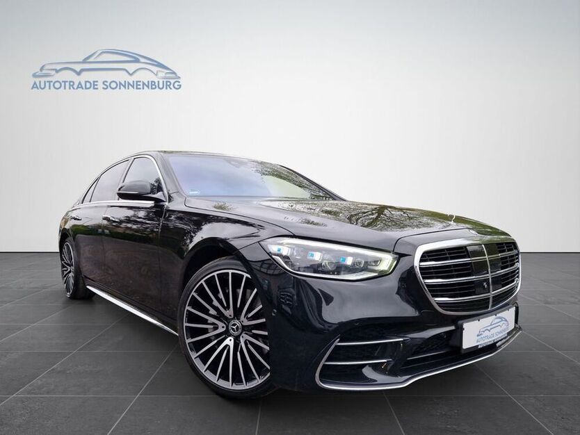 S 400