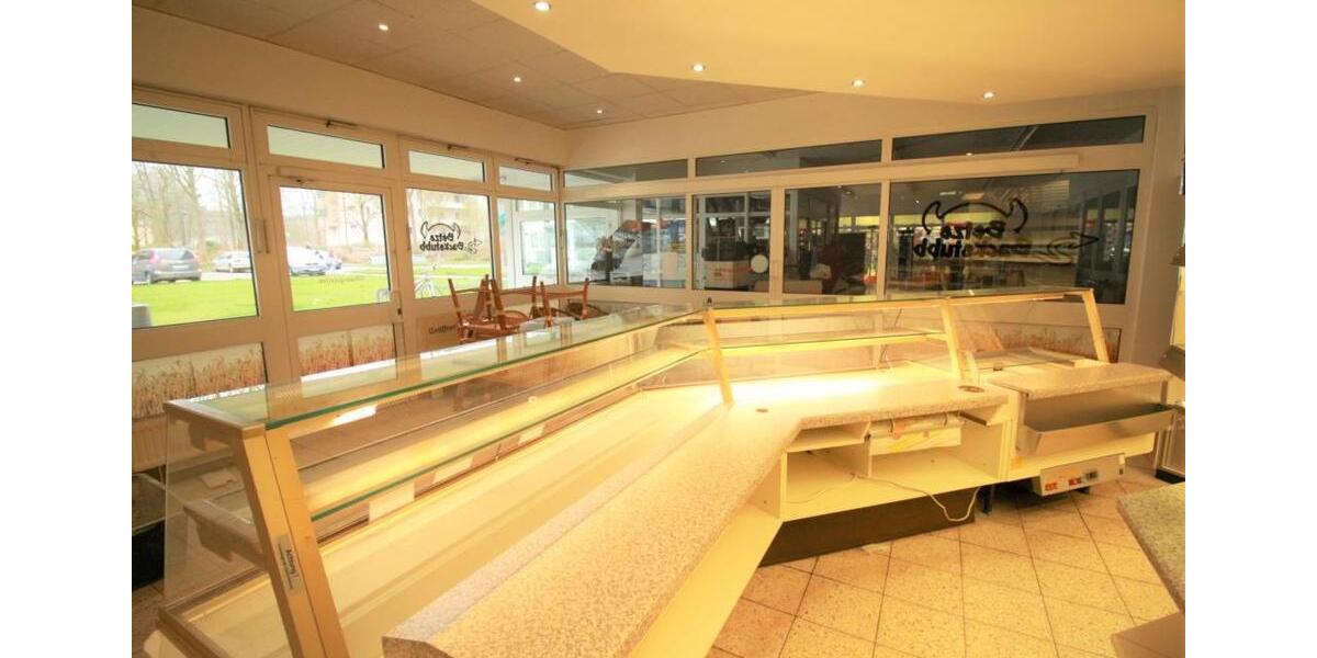 BACKE BACKE KUCHEN ... der BETZENBERG hat gerufen * Café, Suppenküche - vieles möglich! zimmer