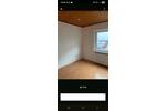 Erdgeschoßwohnung Pirmasens Fehrbach - 3 Zimmer, 88 m&sup2;, 720&euro; | Angebot:26459276