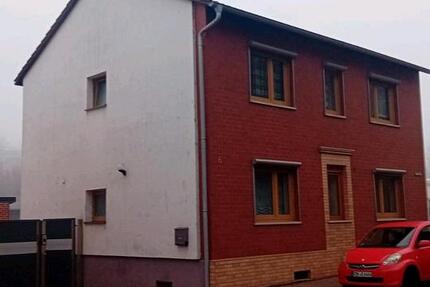 Haus Eisenberg (Pfalz) - 7 Zimmer, 170 m&sup2;, 600.000&euro; | Angebot:25859956