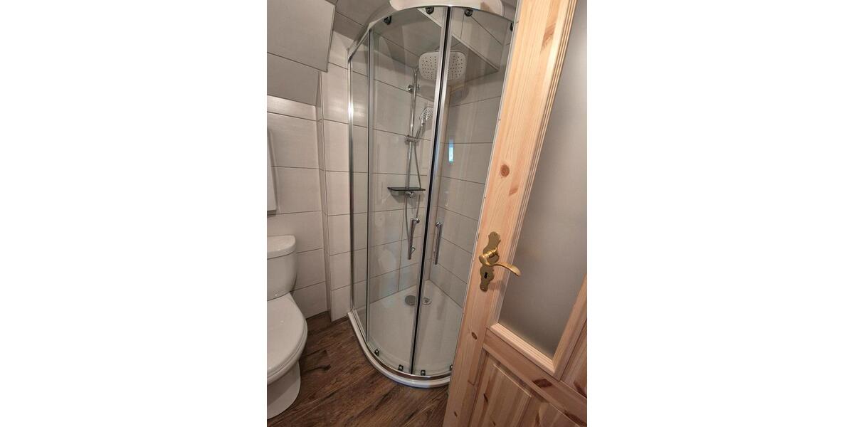 Dachgeschoßwohnung Thaleischweiler-Fröschen Fröschen - 2 Zimmer, 55 m&sup2;, 610&euro; | Angebot:26552153