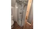 Dachgeschoßwohnung Thaleischweiler-Fröschen Fröschen - 2 Zimmer, 55 m&sup2;, 610&euro; | Angebot:26552153