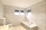 Exklusives Architektenhaus mit Wellnessbereich, PV-Anlage, Sauna und Garten im beliebten Siegelbach - Einfamilienhaus Kaiserslautern Siegelbach | Angebot:26270900
