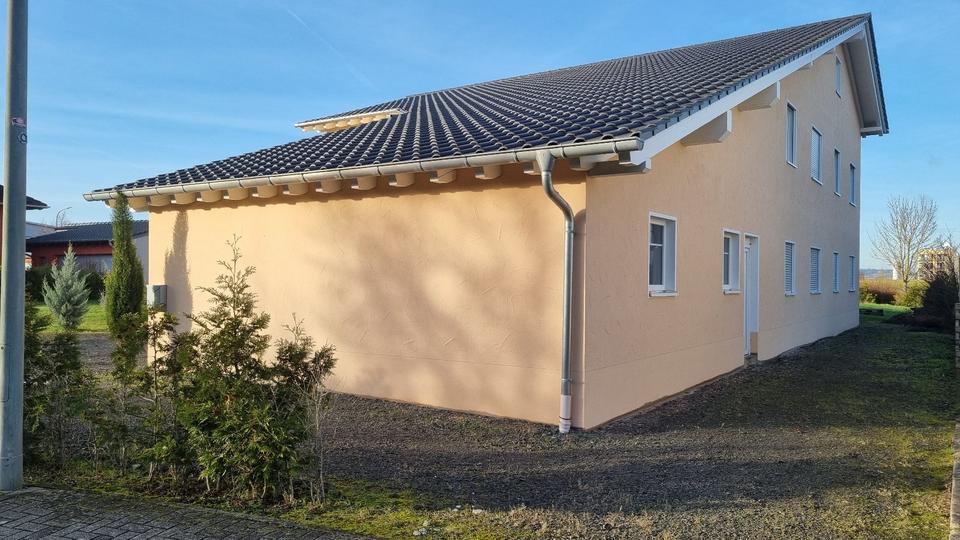 Einfamilienhaus Göllheim - 698.000&euro; | Angebot:26209202