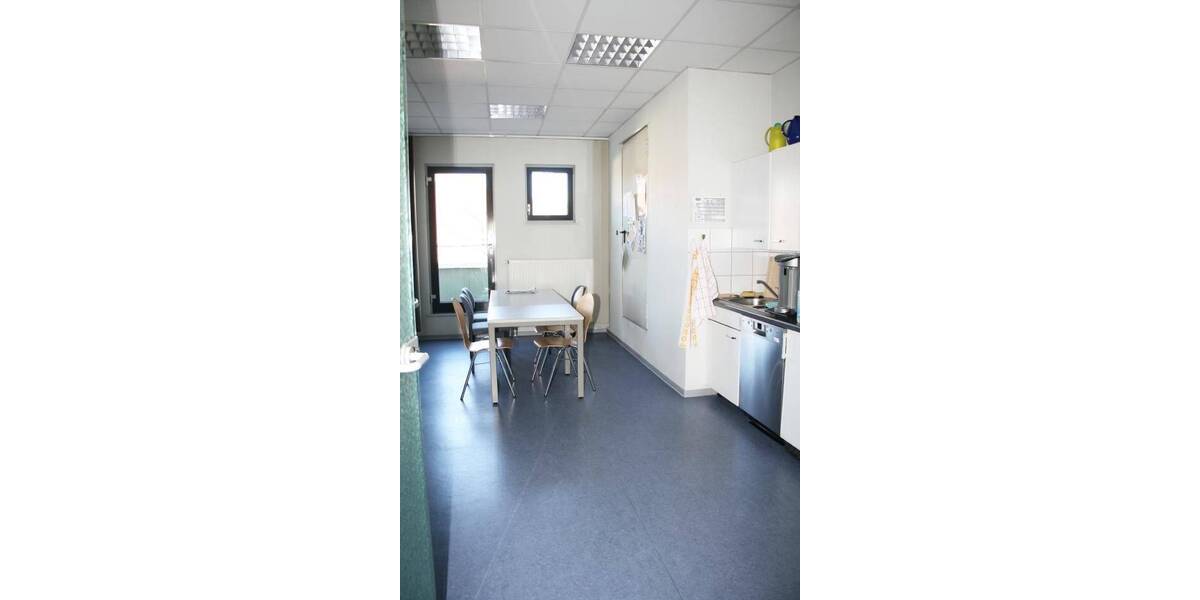 Gewerbeobjekt Kaiserslautern Innenstadt - 9 Zimmer, 6.720&euro; | Angebot:25800229