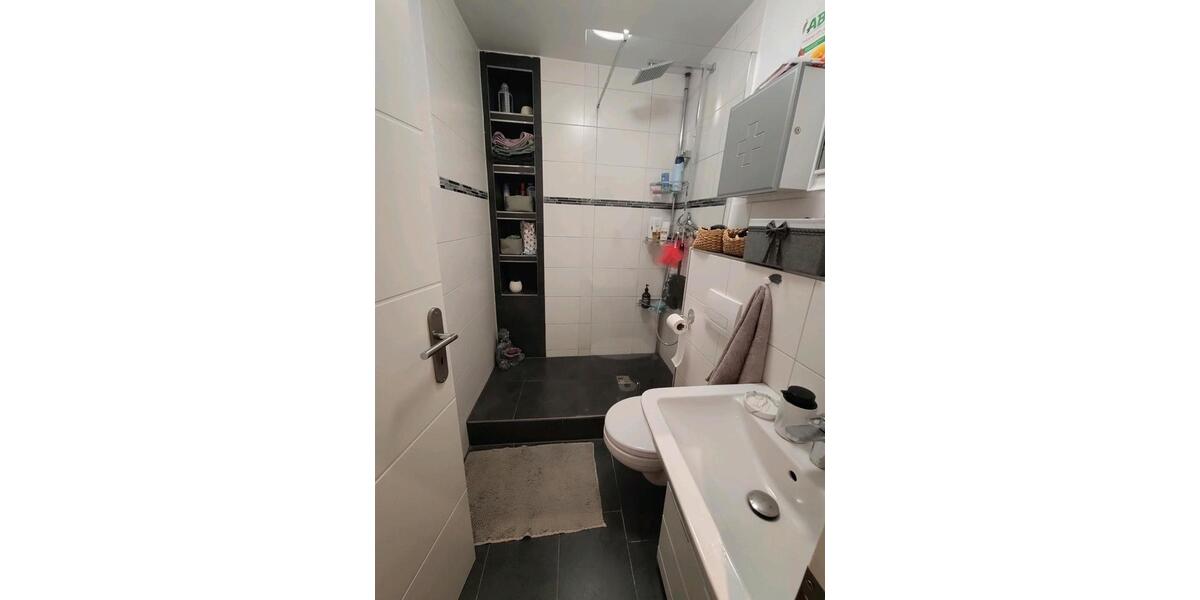 Etagenwohnung Pirmasens - 3 Zimmer, 74 m&sup2;, 740&euro; | Angebot:26247737