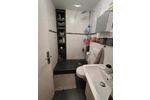 Etagenwohnung Pirmasens - 3 Zimmer, 74 m&sup2;, 740&euro; | Angebot:26247737