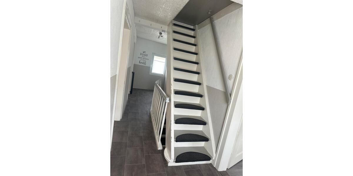 Einfamilienhaus Steinbach am Donnersberg - 6 Zimmer, 121 m&sup2;, 109.000&euro; | Angebot:26581829