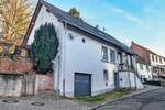 Einfamilienhaus Kaiserslautern Erfenbach - 6 Zimmer, 177 m&sup2;, 218.000&euro; | Angebot:24825883