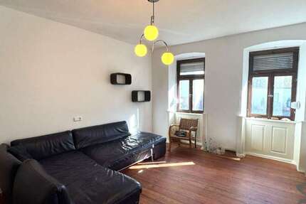 Wohnung Hütschenhausen Katzenbach - 2 Zimmer, 75 m&sup2;, 750&euro; | Angebot:26106117